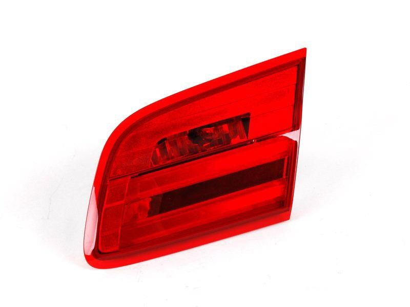 BMW 63 21 7 252 780 Combination Rearlight 63217252780: Buy near me in Poland at 2407.PL - Good price!