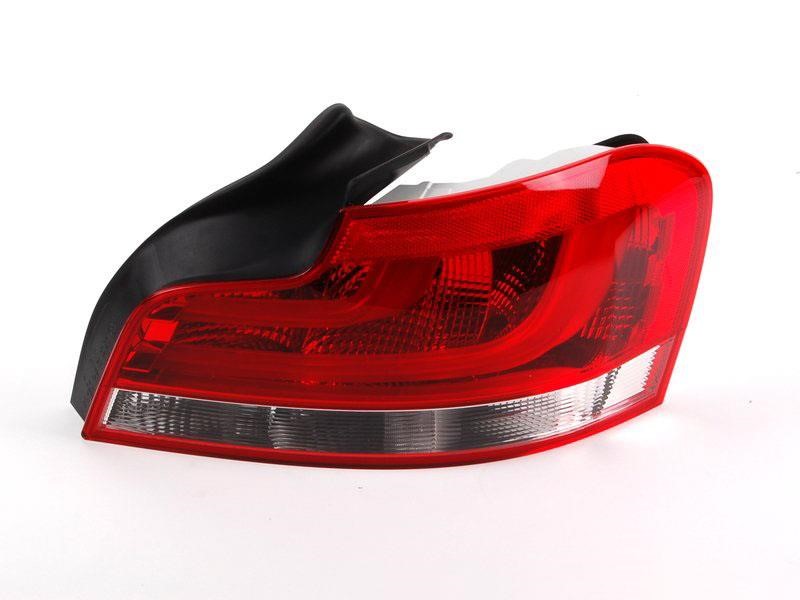 BMW 63 21 7 273 428 Tail Light Right 632010 63217273428: Buy near me in Poland at 2407.PL - Good price!