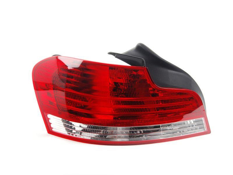 BMW 63 21 7 285 641 Combination Rearlight 63217285641: Buy near me in Poland at 2407.PL - Good price!