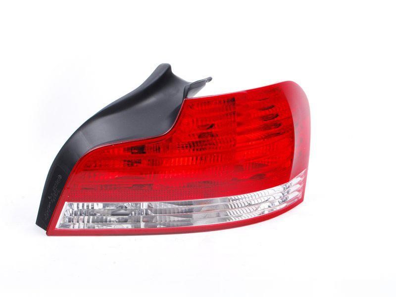 BMW 63 21 7 285 642 Combination Rearlight 63217285642: Buy near me at 2407.PL in Poland at an Affordable price!