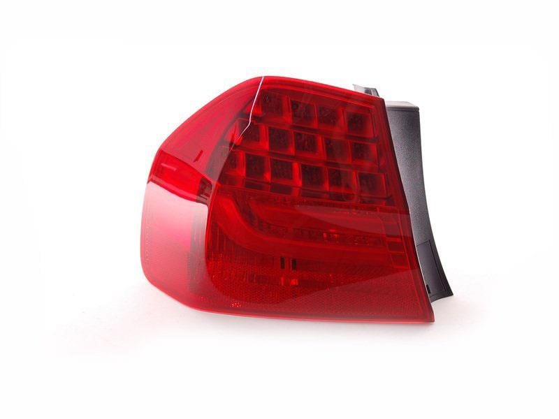 BMW 63 21 7 289 429 Combination Rearlight 63217289429: Buy near me in Poland at 2407.PL - Good price!