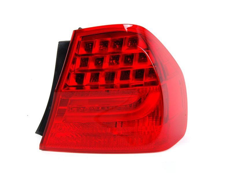 BMW 63 21 7 289 430 Tail Lamp 63217289430: Buy near me at 2407.PL in Poland at an Affordable price!