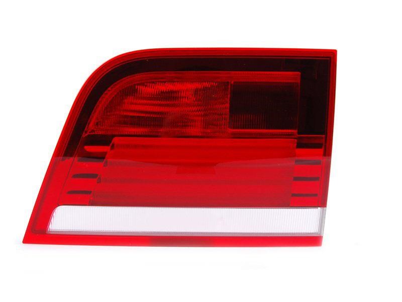 BMW 63 21 7 295 339 Combination Rearlight 63217295339: Buy near me in Poland at 2407.PL - Good price!