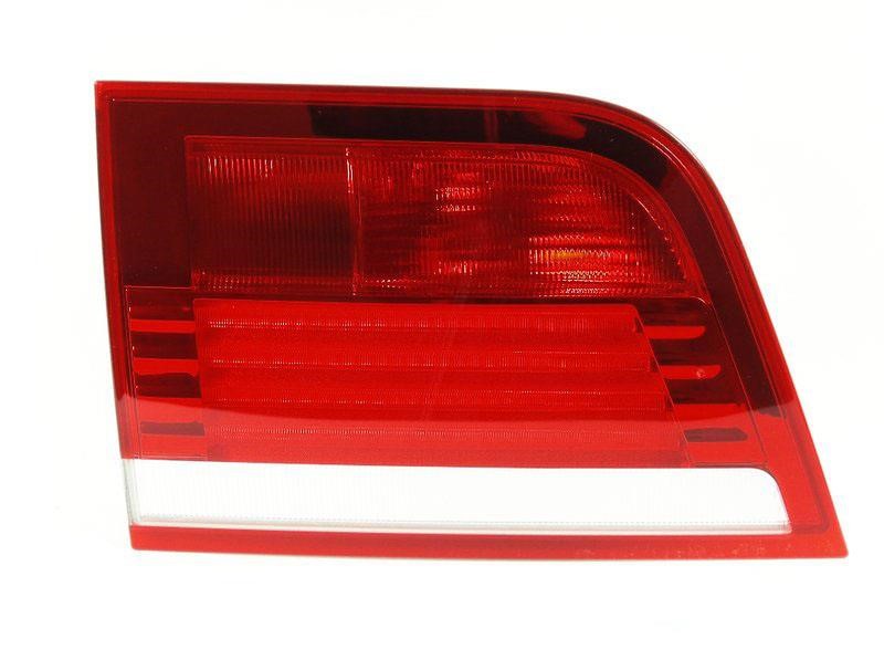 BMW 63 21 7 295 340 Combination Rearlight 63217295340: Buy near me in Poland at 2407.PL - Good price!