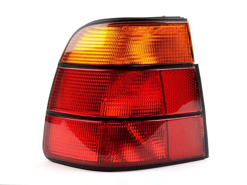 BMW 63 21 8 355 895 Combination Rearlight 63218355895: Buy near me in Poland at 2407.PL - Good price!
