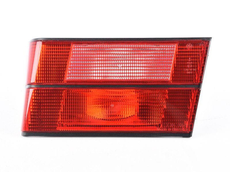 BMW 63 21 8 355 898 Combination Rearlight 63218355898: Buy near me in Poland at 2407.PL - Good price!