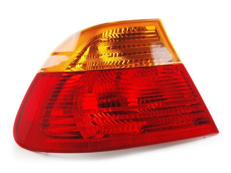 BMW 63 21 8 364 725 Combination Rearlight 63218364725: Buy near me in Poland at 2407.PL - Good price!
