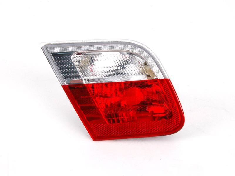 BMW 63 21 8 364 727 Combination Rearlight 63218364727: Buy near me in Poland at 2407.PL - Good price!