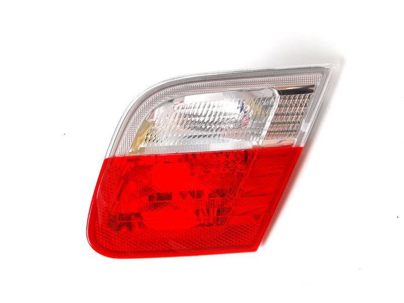 BMW 63 21 8 364 728 Combination Rearlight 63218364728: Buy near me in Poland at 2407.PL - Good price!
