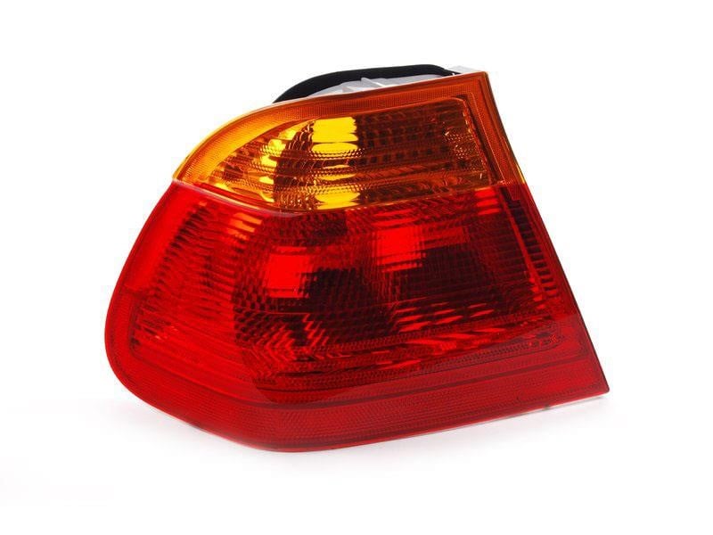 BMW 63 21 8 364 921 Combination Rearlight 63218364921: Buy near me in Poland at 2407.PL - Good price!