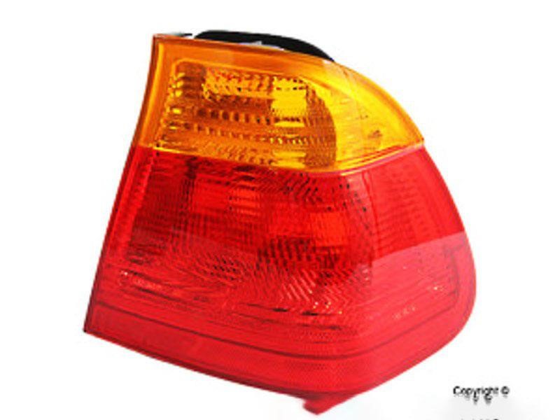 BMW 63 21 8 364 922 Combination Rearlight 63218364922: Buy near me in Poland at 2407.PL - Good price!