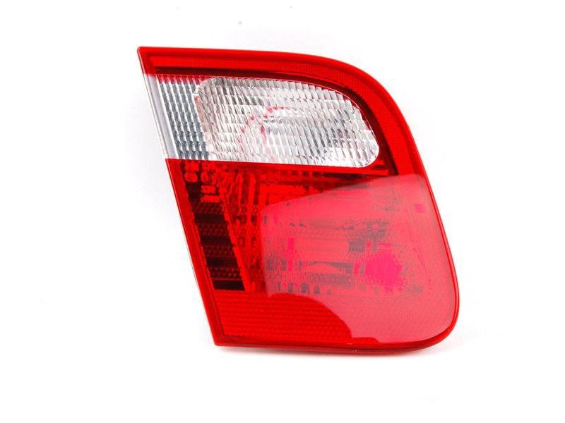 BMW 63 21 8 364 923 Combination Rearlight 63218364923: Buy near me in Poland at 2407.PL - Good price!