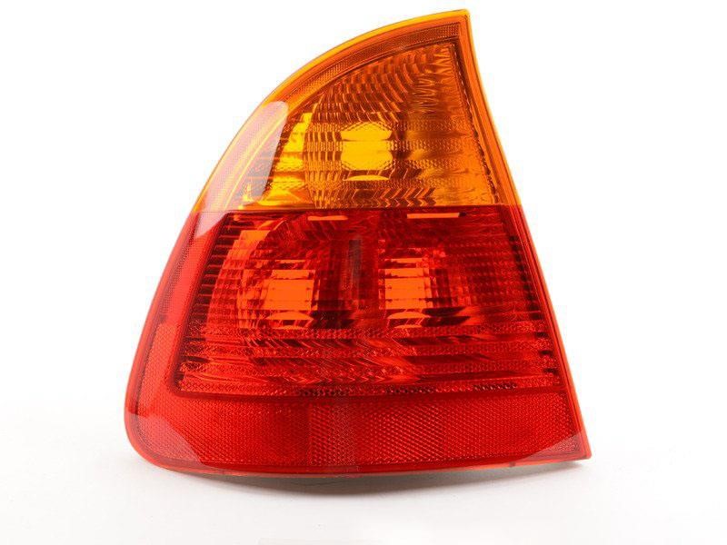 BMW 63 21 8 368 757 Combination Rearlight 63218368757: Buy near me in Poland at 2407.PL - Good price!