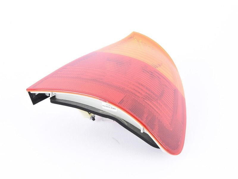 BMW 63 21 8 368 758 Combination Rearlight 63218368758: Buy near me in Poland at 2407.PL - Good price!
