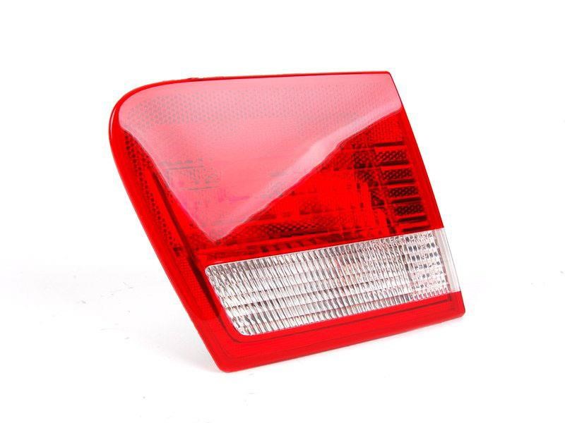 BMW 63 21 8 368 759 Combination Rearlight 63218368759: Buy near me in Poland at 2407.PL - Good price!