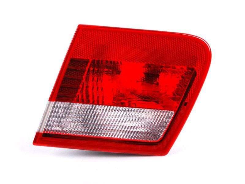 BMW 63 21 8 368 760 Combination Rearlight 63218368760: Buy near me in Poland at 2407.PL - Good price!