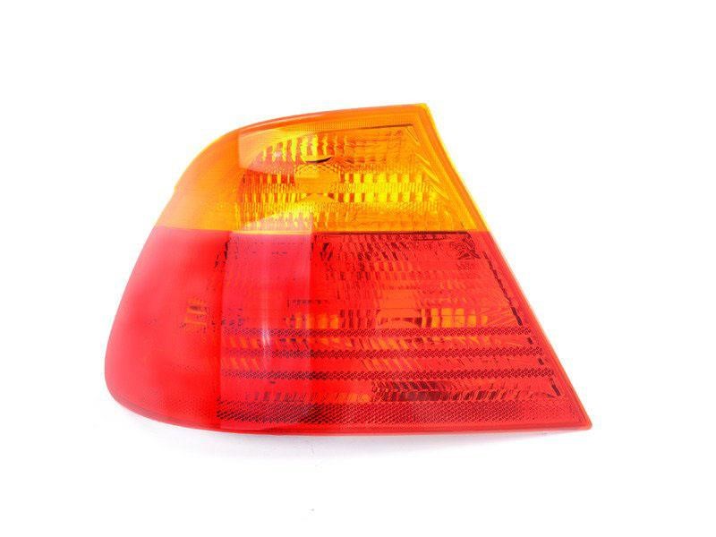 BMW 63 21 8 375 801 Combination Rearlight 63218375801: Buy near me in Poland at 2407.PL - Good price!