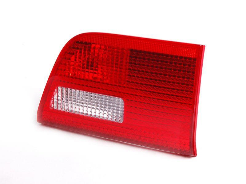 BMW 63 21 8 383 183 Tail Lamp Assembly 63218383183: Buy near me in Poland at 2407.PL - Good price!