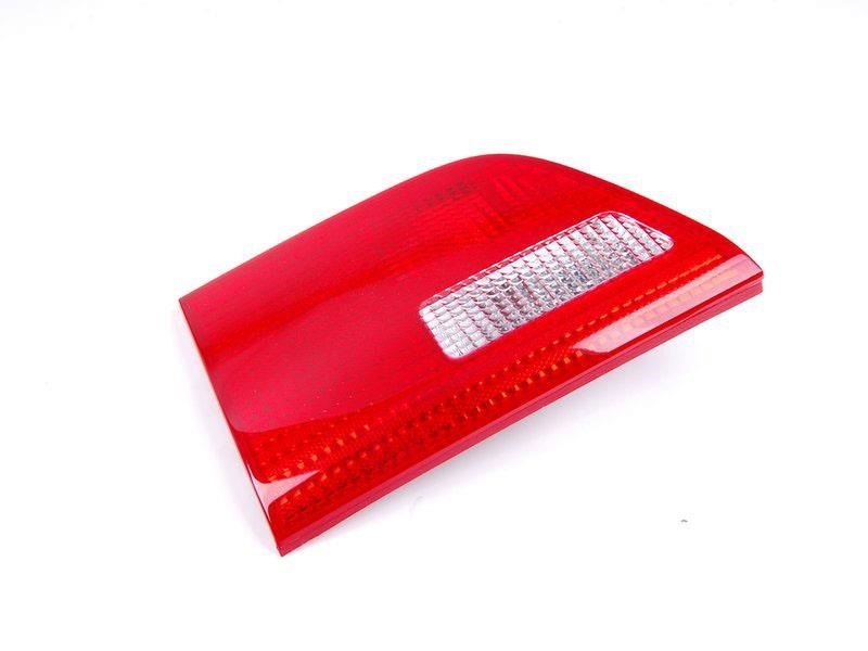 BMW 63 21 8 383 184 Tail Lamp Assembly 63218383184: Buy near me in Poland at 2407.PL - Good price!