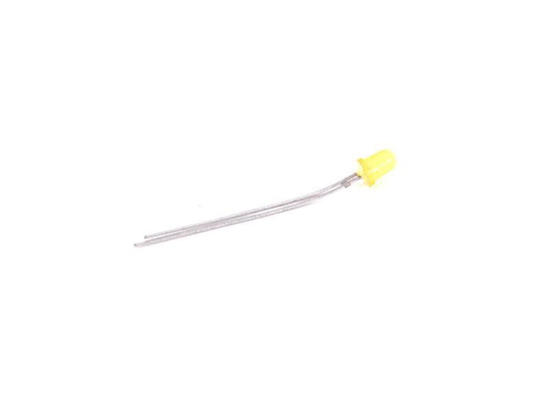 BMW 64 11 1 372 437 Diode 64111372437: Buy near me in Poland at 2407.PL - Good price!