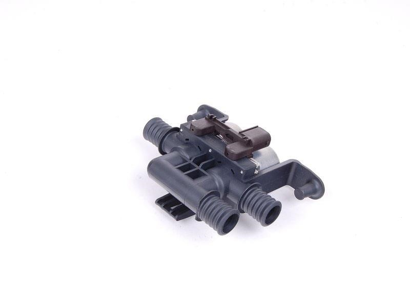 BMW 64 11 6 910 544 Heater control valve 64116910544: Buy near me at 2407.PL in Poland at an Affordable price!