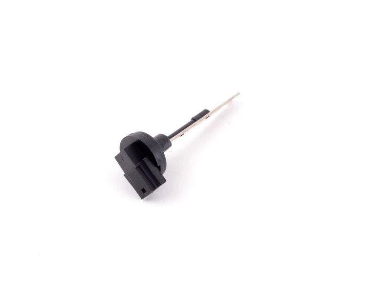 BMW 64 11 6 929 095 Interior temperature sensor 64116929095: Buy near me at 2407.PL in Poland at an Affordable price!
