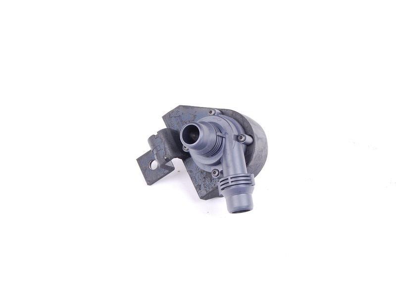 BMW 64 11 6 988 960 Water pump 64116988960: Buy near me at 2407.PL in Poland at an Affordable price!