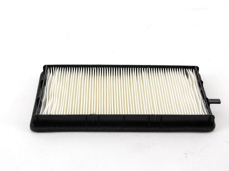 BMW 64 11 9 069 895 Filter, interior air 64119069895: Buy near me at 2407.PL in Poland at an Affordable price!