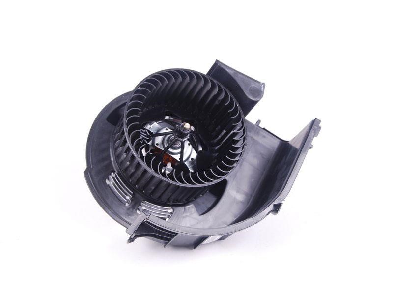 BMW 64 11 9 245 849 Fan assy - heater motor 64119245849: Buy near me in Poland at 2407.PL - Good price!