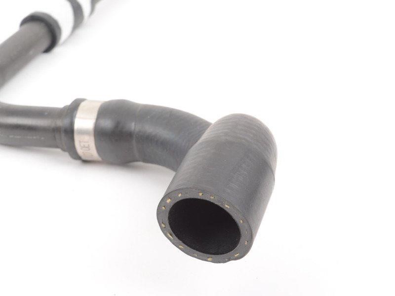 BMW 64 21 6 919 107 Refrigerant pipe 64216919107: Buy near me at 2407.PL in Poland at an Affordable price!
