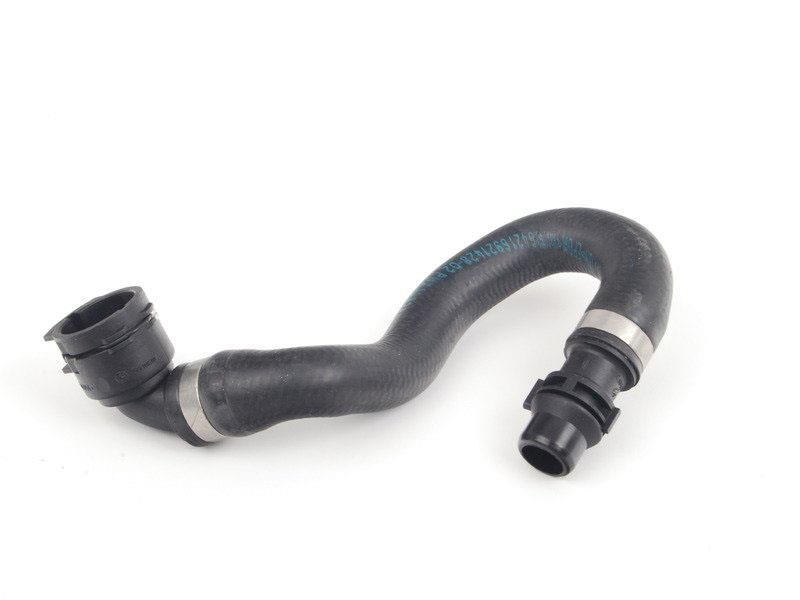 BMW 64 21 6 921 428 Refrigerant pipe 64216921428: Buy near me in Poland at 2407.PL - Good price!