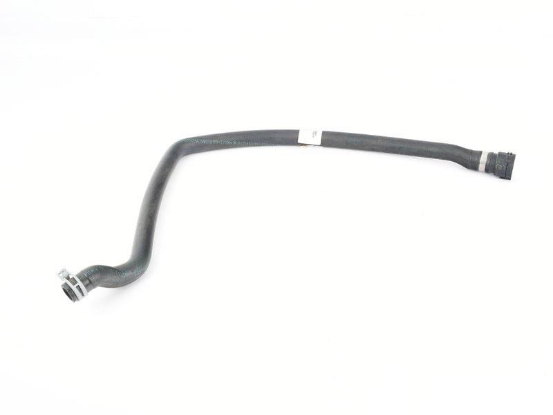 BMW 64 21 6 932 051 Refrigerant pipe 64216932051: Buy near me in Poland at 2407.PL - Good price!