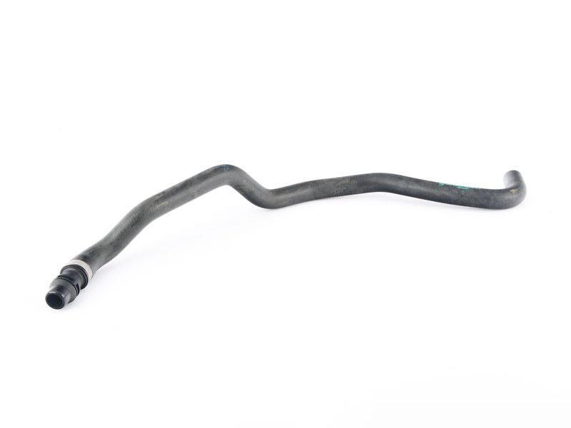 BMW 64 21 9 168 938 Refrigerant pipe 64219168938: Buy near me in Poland at 2407.PL - Good price!
