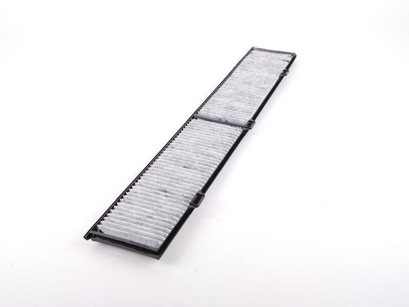 BMW 64 31 9 313 519 Activated Carbon Cabin Filter 64319313519: Buy near me in Poland at 2407.PL - Good price!