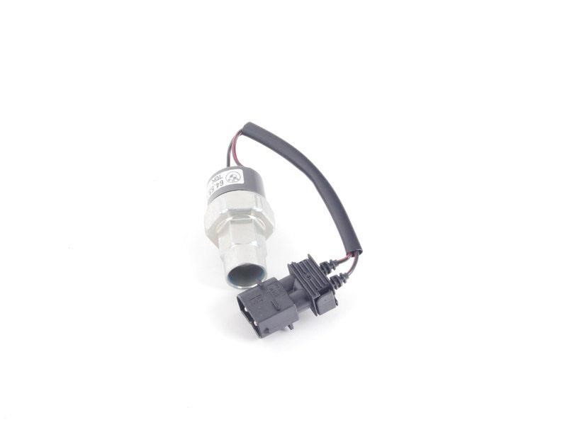 BMW 64 53 8 390 971 AC pressure switch 64538390971: Buy near me in Poland at 2407.PL - Good price!