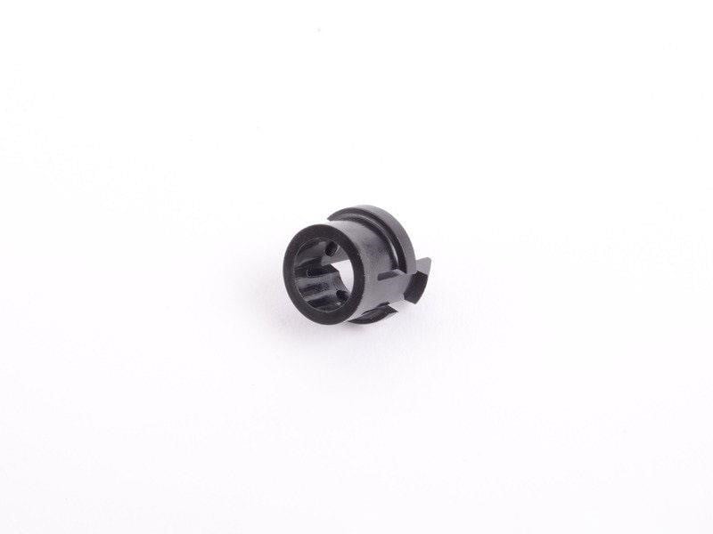 BMW 65 81 1 370 116 Temperature sensor bracket 65811370116: Buy near me at 2407.PL in Poland at an Affordable price!