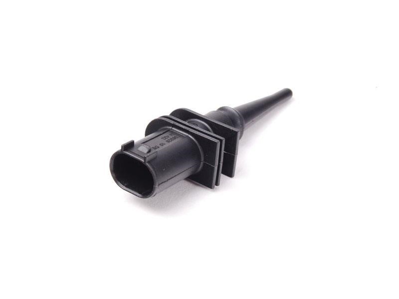 BMW 65 81 6 936 953 Ambient temperature sensor 65816936953: Buy near me in Poland at 2407.PL - Good price!