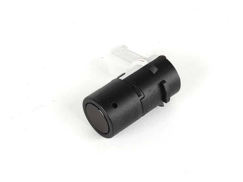 BMW 66 20 6 989 068 Parking sensor 66206989068: Buy near me at 2407.PL in Poland at an Affordable price!