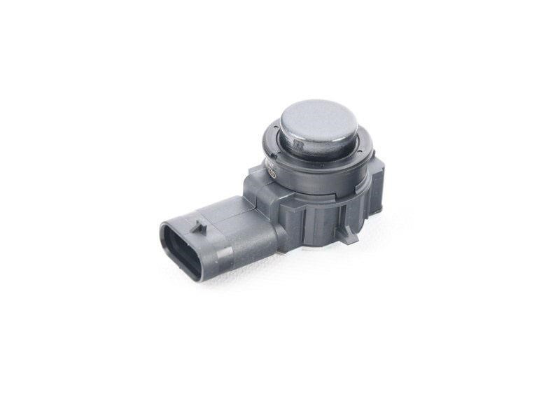 BMW 66 20 9 261 581 Parking sensor 66209261581: Buy near me at 2407.PL in Poland at an Affordable price!