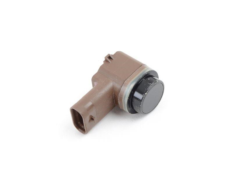 BMW 66 20 9 270 491 Parking sensor 66209270491: Buy near me at 2407.PL in Poland at an Affordable price!