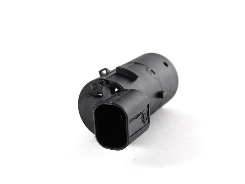 BMW 66 21 6 902 182 Parking sensor 66216902182: Buy near me at 2407.PL in Poland at an Affordable price!