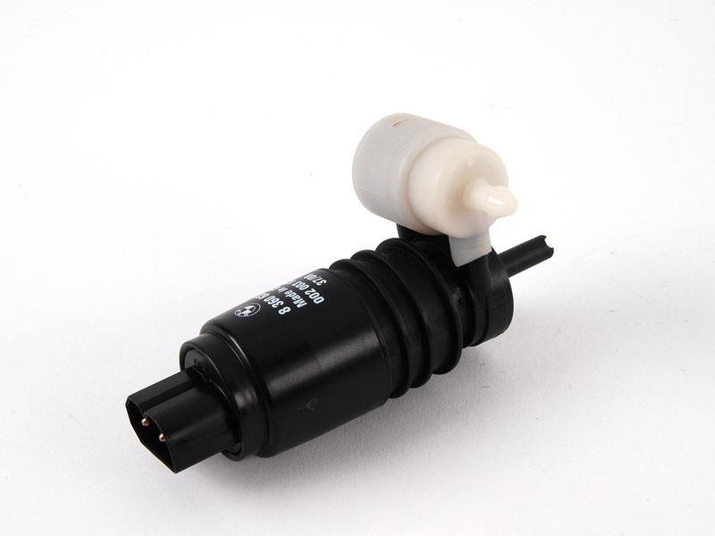 BMW 67 12 8 360 627 Glass washer pump 67128360627: Buy near me in Poland at 2407.PL - Good price!