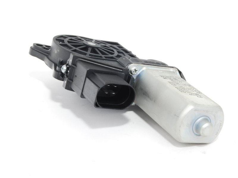 BMW 67 62 6 927 026 Window Regulator 67626927026: Buy near me at 2407.PL in Poland at an Affordable price!