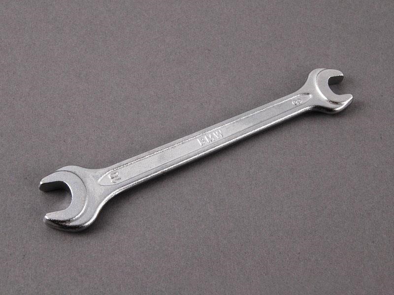 BMW 71 11 1 112 893 Wrench 71111112893: Buy near me in Poland at 2407.PL - Good price!