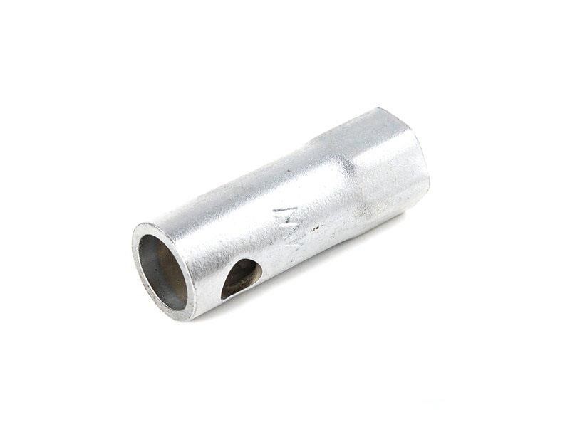 BMW 71 11 1 181 418 Socket Wrench H71110 71111181418: Buy near me in Poland at 2407.PL - Good price!