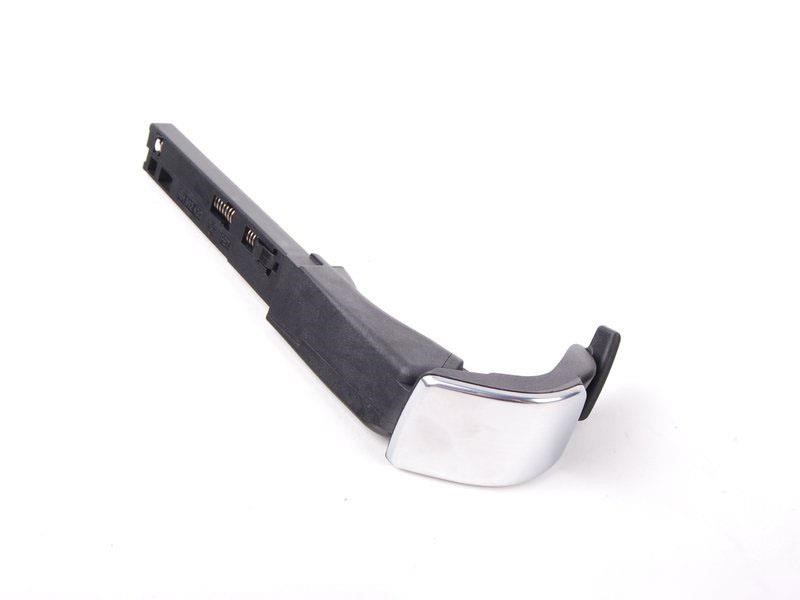 BMW 72 11 7 330 782 Hand Belt Extender Right 721013 72117330782: Buy near me in Poland at 2407.PL - Good price!