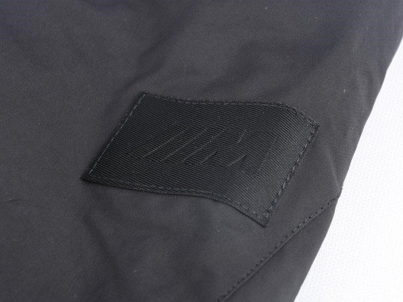 BMW Jacke für Männer XL – Preis 821 PLN