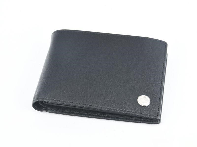 BMW 80 21 2 454 668 Bmw Wallet Men S Without Coi 809021 80212454668: Buy near me at 2407.PL in Poland at an Affordable price!