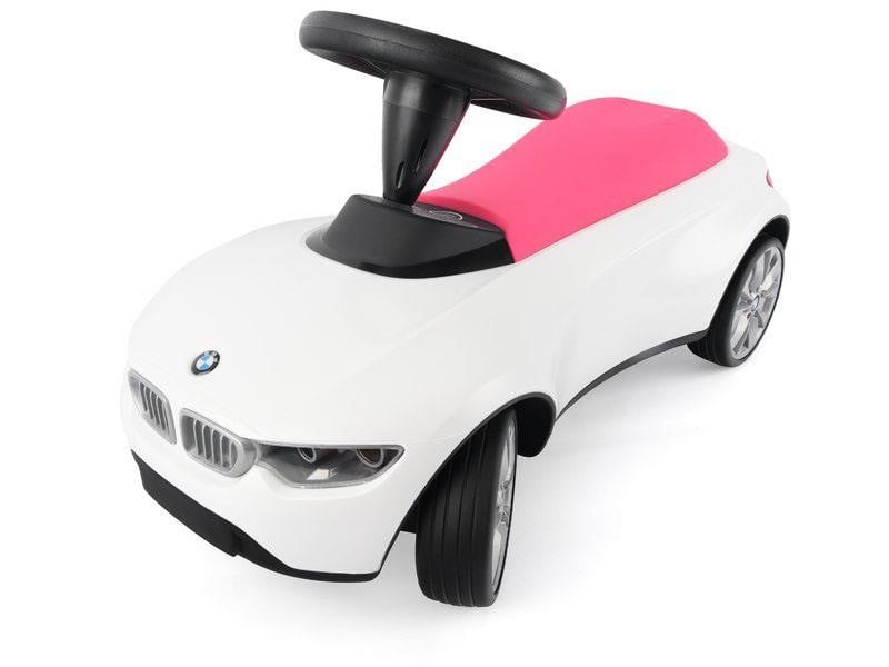 BMW 80 93 2 413 784 Kinderauto Baby Racer III 80932413784: Kaufen Sie zu einem guten Preis in Polen bei 2407.PL!