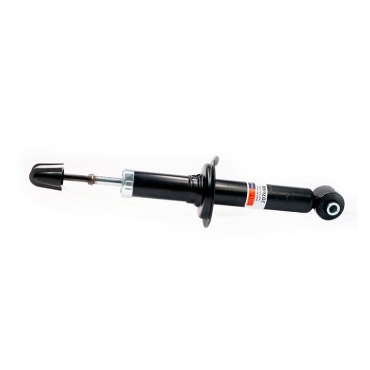 SATO tech 20769R Rear oil and gas suspension shock absorber 20769R: Buy near me in Poland at 2407.PL - Good price!